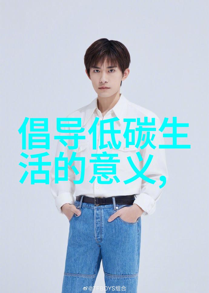 要风吹草低见牛羊也要谨防过度放牧