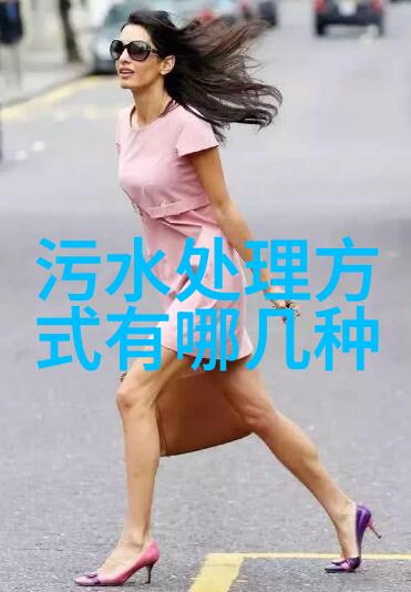 在宝鸡市宝鸡仪表厂对于经济发展起到了怎样的作用
