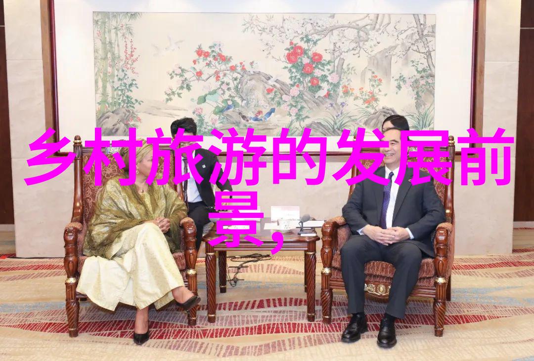 宏森环保污水处理设备我是如何让生活更绿的宏森环保污水处理设备的奇迹
