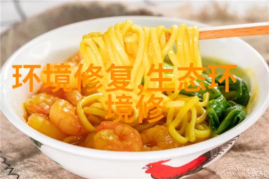 古典文学-出金屋记唐代诗人与珠宝的故事