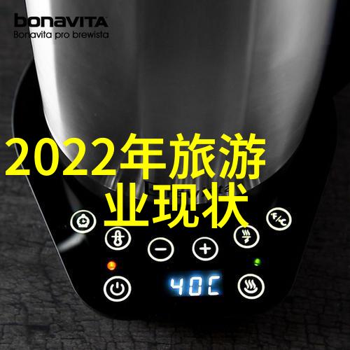 防患于未然常见汽车小故障及其对应的红黄绿三色警告信号分析