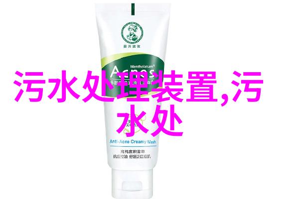 去广西桂林旅游攻略自由行我的桂林游记之旅