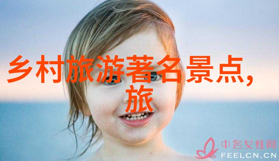 个人守护蓝色星球水污染治理的智慧之举