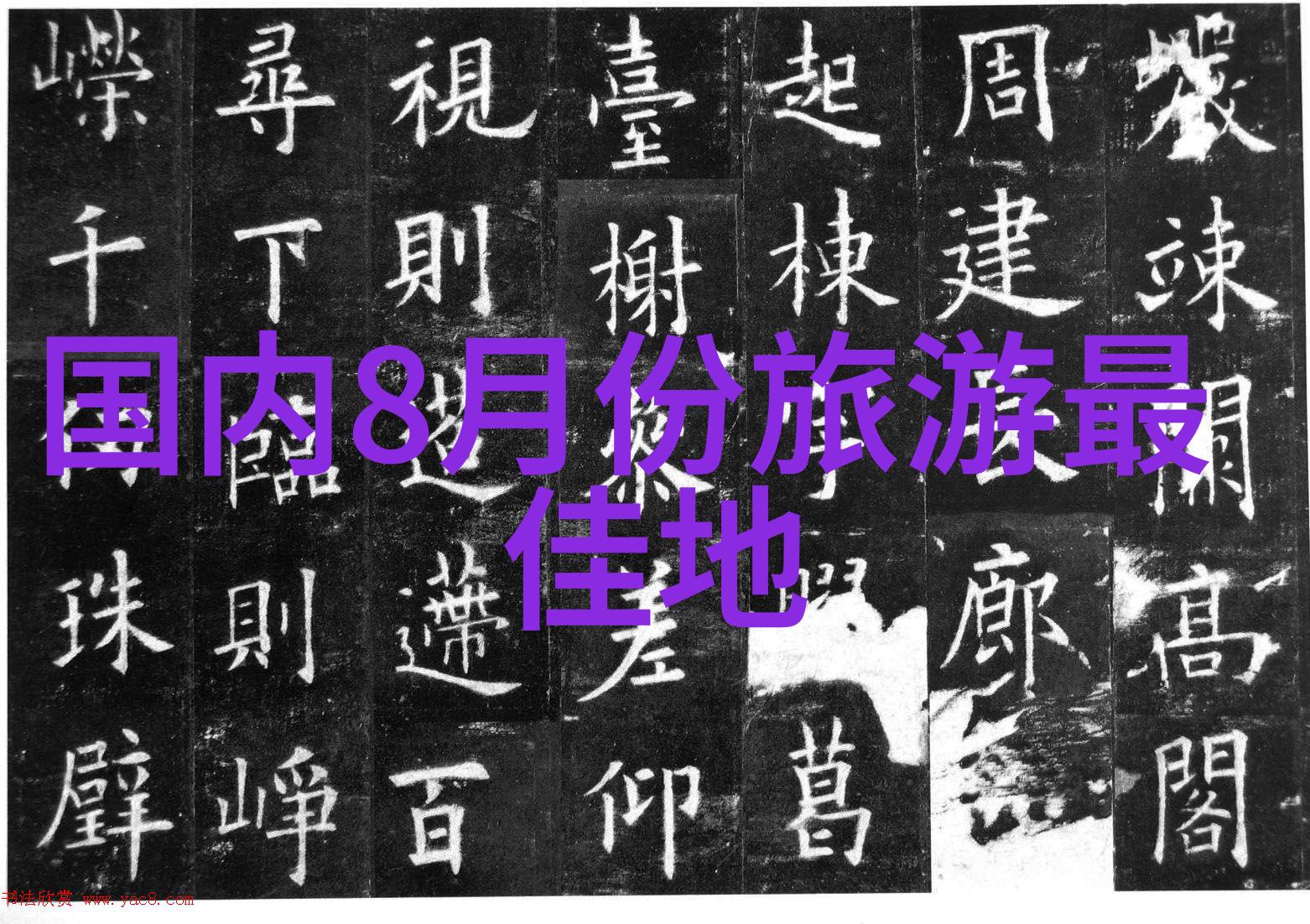 现代自然地理学下的洛阳牡丹花海中的生态奇迹