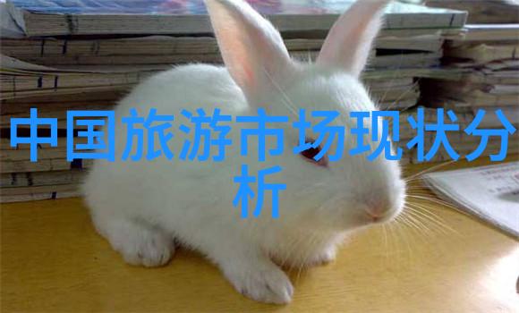 实施严格的法律法规对于预防和打击工业排放而言有多大的作用