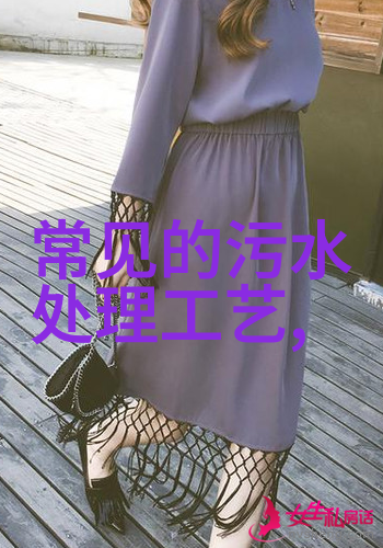 科技生活-应该txt如何在数字时代保持文字交流的魅力