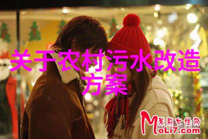 解释一下滴定管与滴定漏斗的区别及使用方法