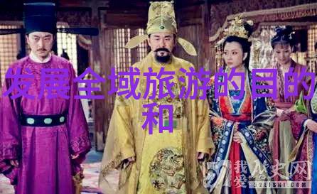你是不是我的小SB我心中那位不可思议的小混蛋