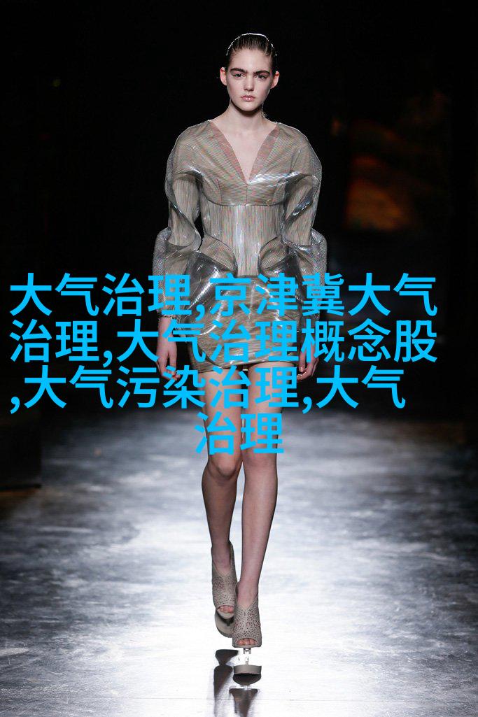 农业灌溉系统使用非阻塞式截流阀
