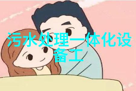 全域旅游的发展模式如何平衡经济效益与文化传承
