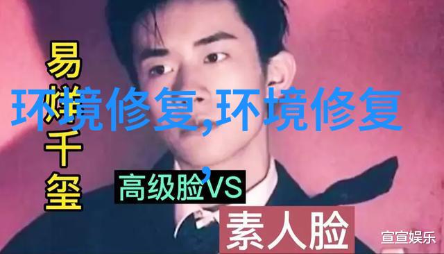 净化水处理设备厂家-清新源专业净化水处理设备解决方案与案例分享