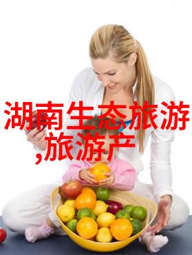 绿色生活绘画作品一等奖-翠绿篇章绿意盎然的艺术之冠