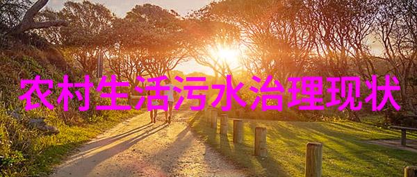 乡村游乐园的创意之旅融合自然与乐趣的完美结合