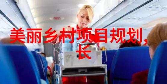 主题我朋友的奇幻旅程蜜芽188.coo点击进入