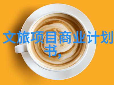 机器的呼吸过滤器的秘密