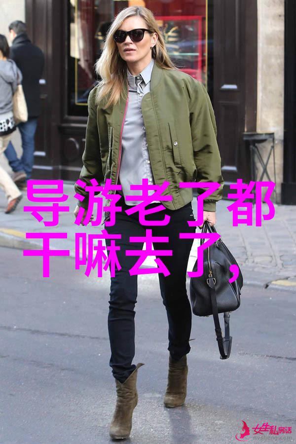 绿色生活方式的环保效果我是如何让自己的一天更绿一点每一步都能看到地球的变化