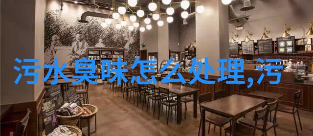社交媒体上为什么充满了白色污染的图片