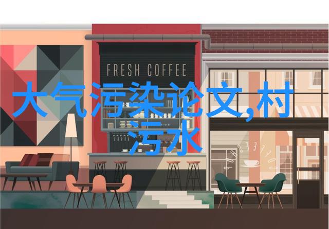 多功能宝贝了解那些既实用又经济的工地工具