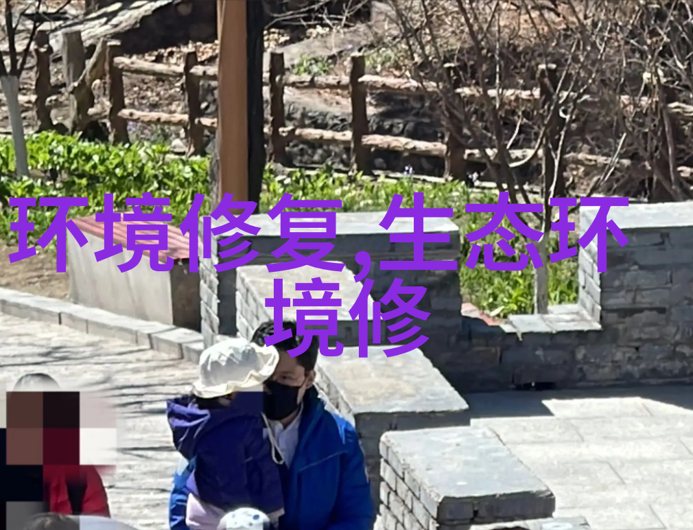 地下水净化设备能否确保每一滴水都是清澈如镜