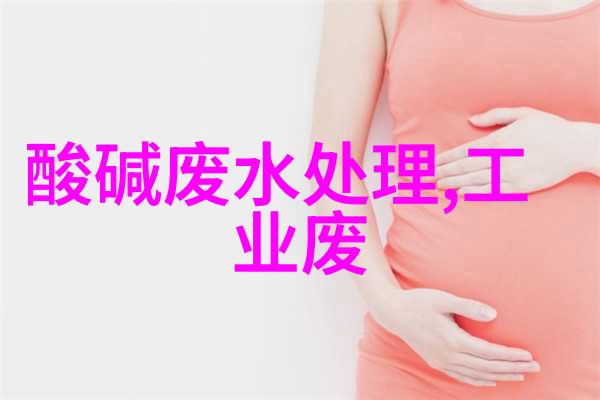 禁塑令我的生活怎么办