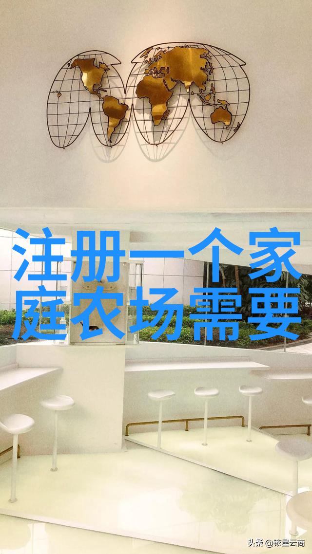 他在面对交通出行时又是怎样做到既保护自己又不损害环境