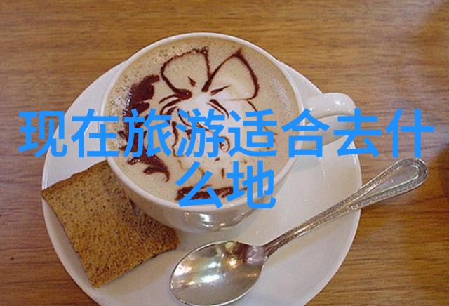 地理知识点高中总结中的海洋动物仿佛在召唤我们参加猜谜语认识海洋动物之旅