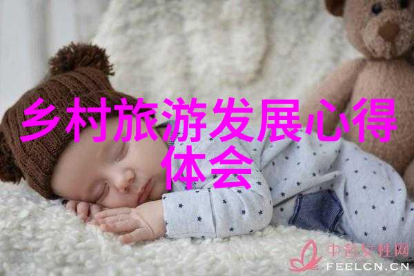 高温煎熬下的冷静守护者400 高效过滤器的逆袭故事