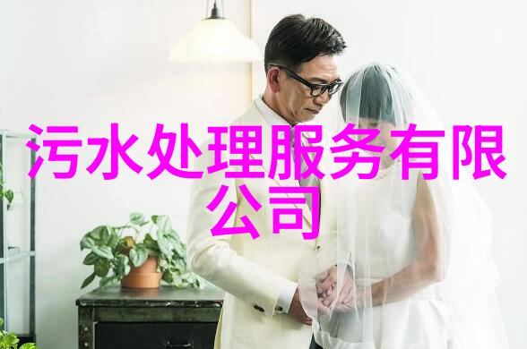 社区如何有效组织清理乱排生活污水的问题