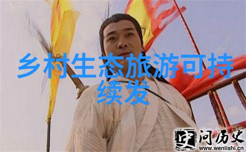 绿色出行可以带来哪些长期益处