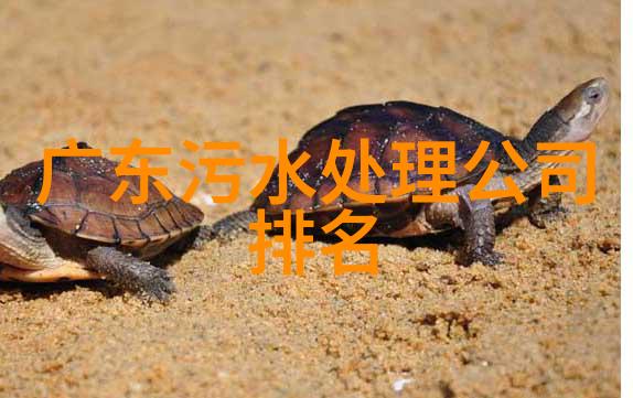 绿意盎然的数字画廊探索绿色壁纸的艺术魅力