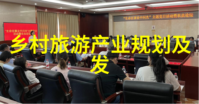 污水处理知识普及与实操技能提升培训专业工程师考核题目系统