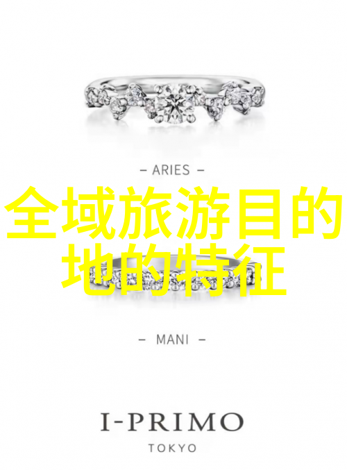 全球范围内推广低碳理念面临哪些困难