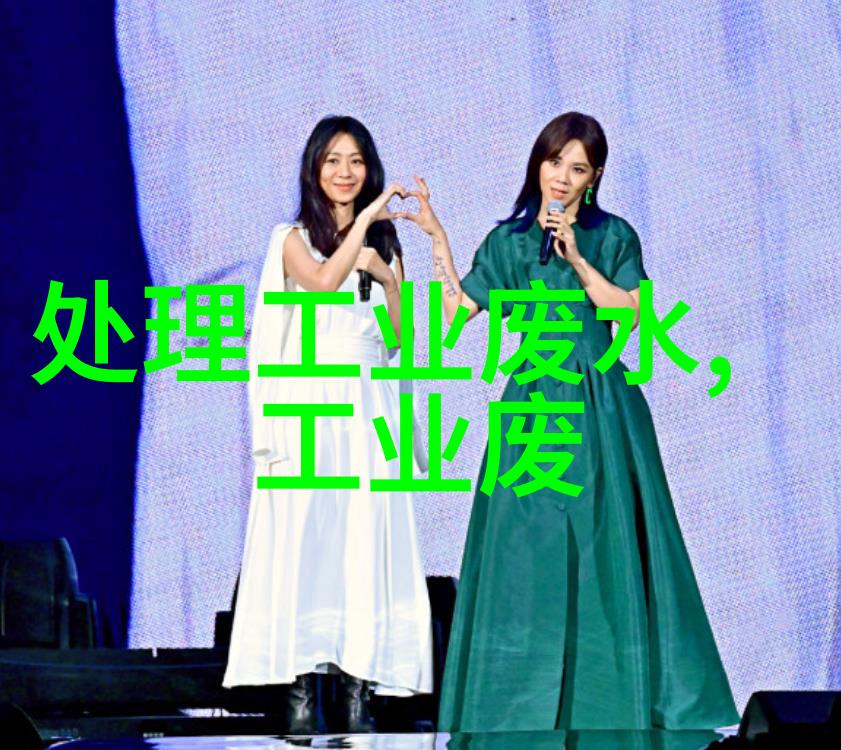 节水方法我的小窍门让你省水不愁