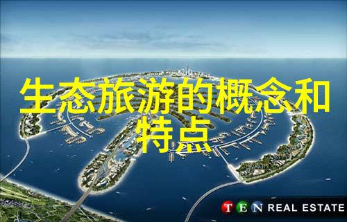 小型农村家庭能否自己安装使用污水处理设备