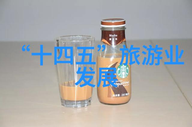 对于小型企业来说投资于专用或通用型的熔接炉污染控制系统更为经济合理