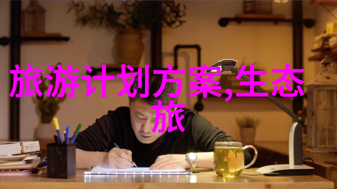 探索古代智慧的印记甲骨文的语言世界