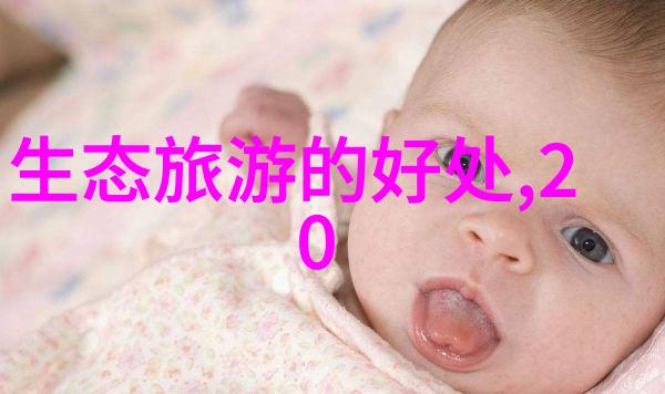 水污染我们应该怎么做-清洁蓝图揭秘有效抗击水体污染的策略与实践