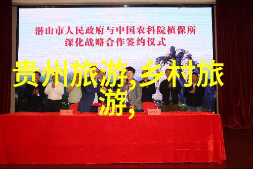 如何确保我的绿色生活主题的手抄报能够吸引更多同学关注和参与