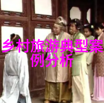 暑假旅游适合去哪里-夏日逃离探索世界最美的海岛天堂