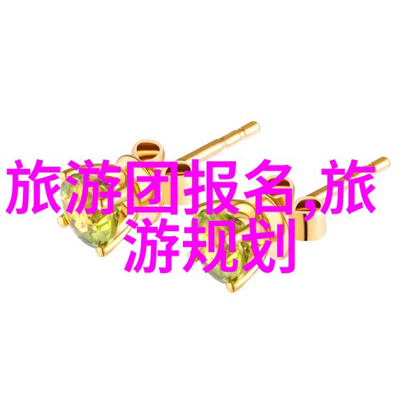 实践与反思社会实践报告的撰写与价值探究