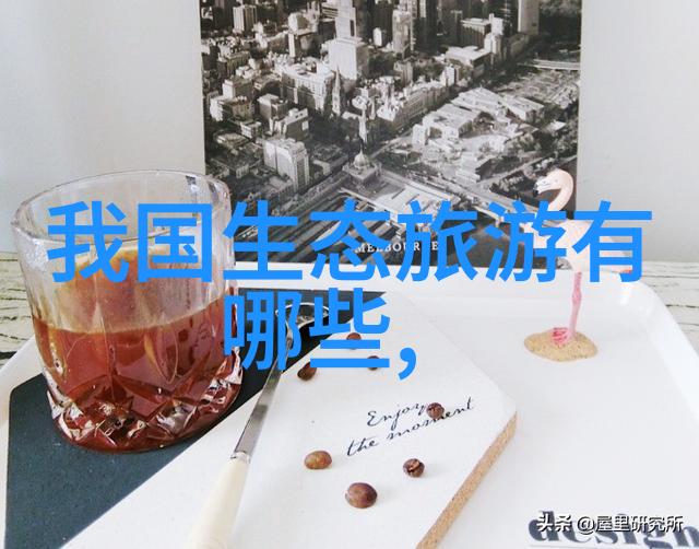 农村饮水净化成套设备的设计与应用研究基于节能环保的可持续解决方案