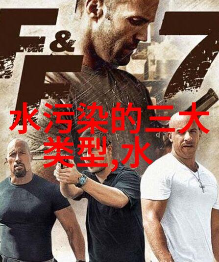 山东新泰蹚出起重机产业集群高质量发展新路