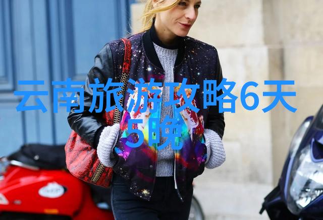 全国污水处理前十名我来告诉你这些城市如何干净收集下水道的脏东西