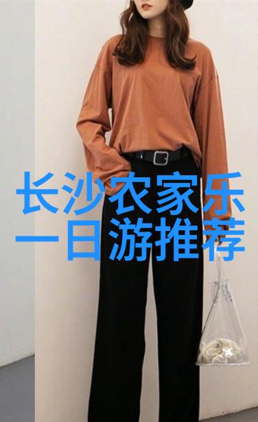 减少水污染危害的建议绿色环保生活方式