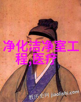 从源头治理实施农村污水防控与处理策略