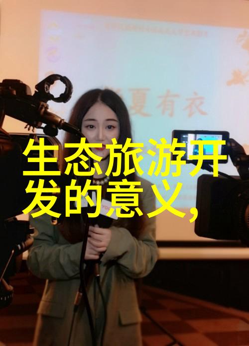 梁医生不容小觑梁医生坚持正义不轻易动手