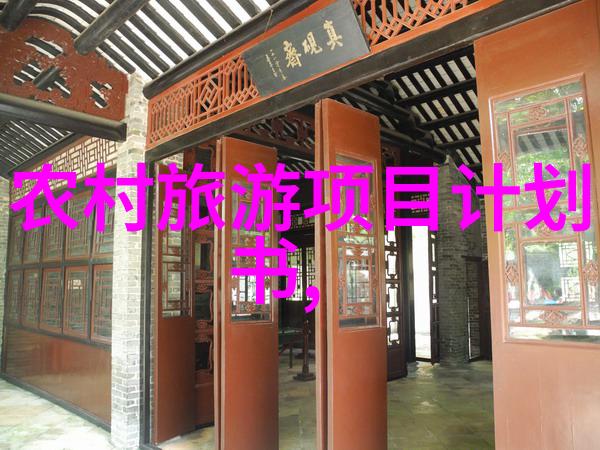 石漠化我眼见的那片荒芜了