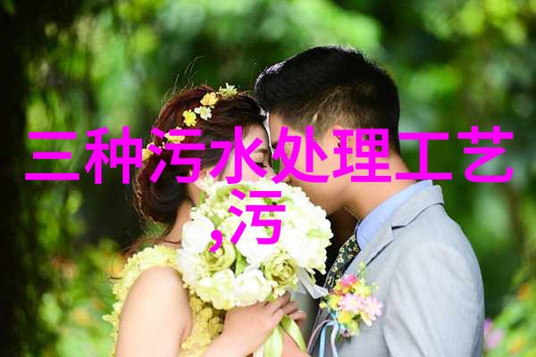 空气净化设备我家里的呼吸新风机怎么这么神奇
