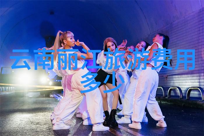 室内环境监测空气质量温度与湿度的全面追踪与管理