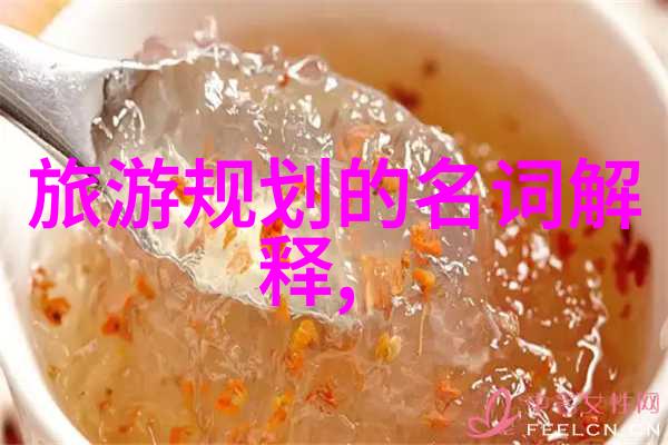 抽水式污水处理系统高效环保的排污解决方案